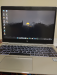 HP elitebook 840 g6 (8gb+8gb expendable)